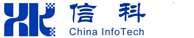 濟寧薩奧機械有限公司